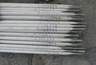 供应CHE427T焊条材料 
